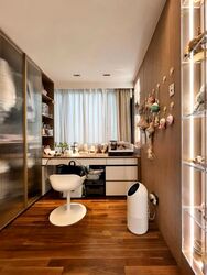 Parc Komo (D17), Apartment #593230451